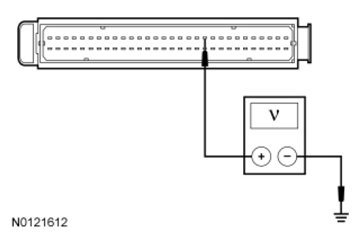 G07482754