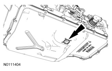 G07482768