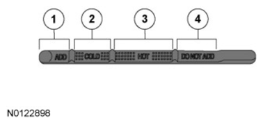G07482770