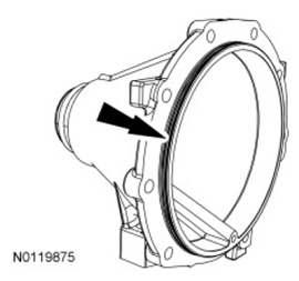 G07482777