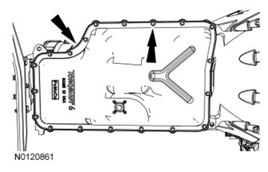 G07482786