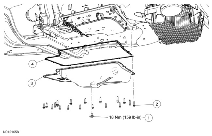 G07482791