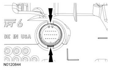 G07482801