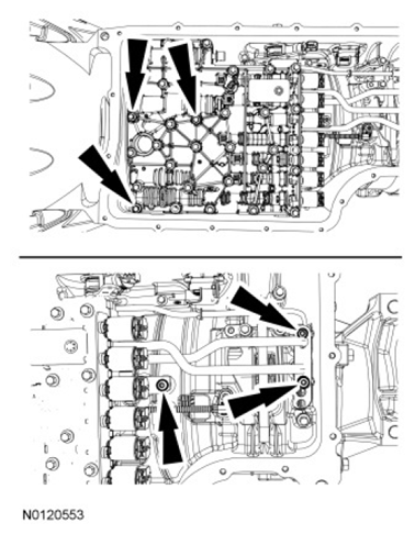 G07482809