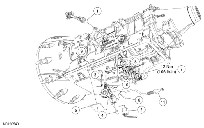 G07482861