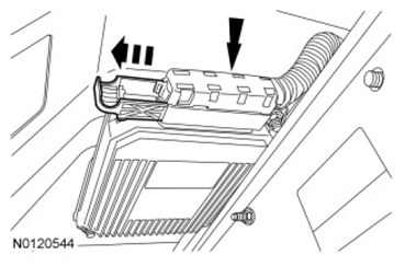 G07482890