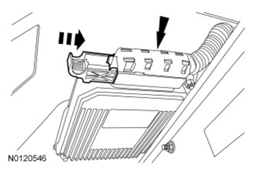 G07482893