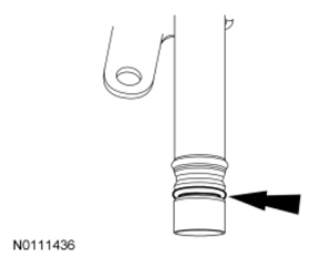G07482897