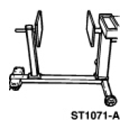 G07482910