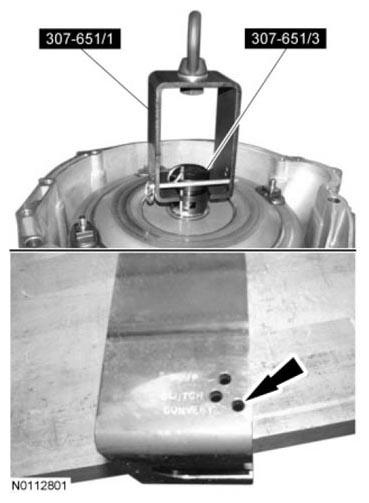 G07482920