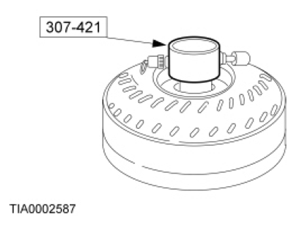 G07482922
