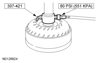 G07482924
