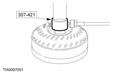 G07482925