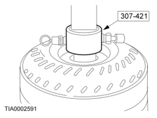 G07482926