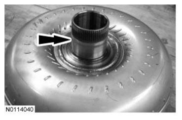 G07482927