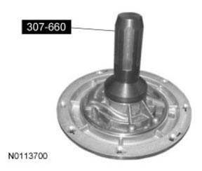 G07482929