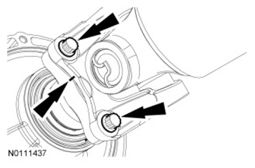 G07482940