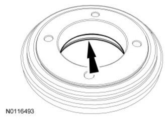 G07482945
