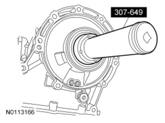 G07482946