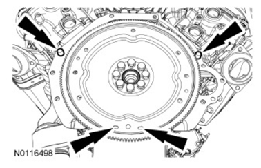 G07482978