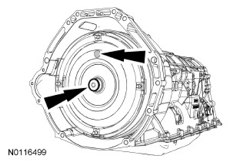G07482979