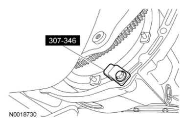 G07482980