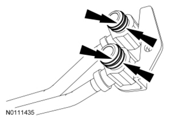 G07482984