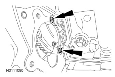 G07483002