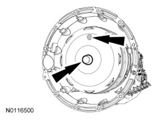 G07483020