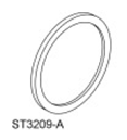 G07483042