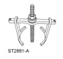 G07483043