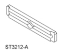 G07483048