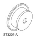 G07483051