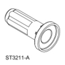 G07483052