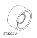 G07483053