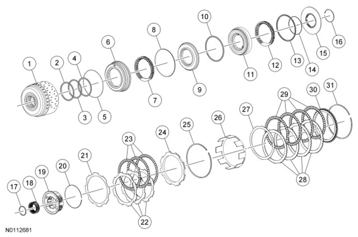 G07483067