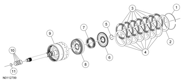 G07483068