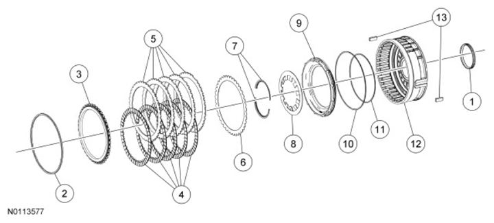 G07483070