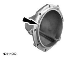 G07483091