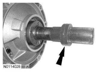 G07483092