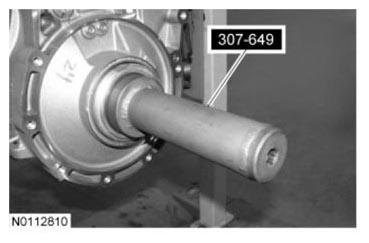 G07483094