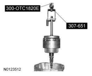 G07483104