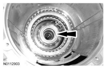 G07483105