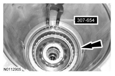 G07483107