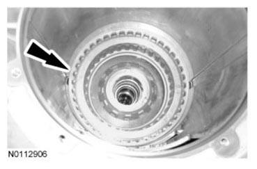 G07483108