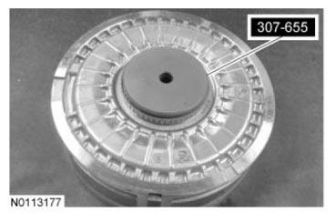 G07483109