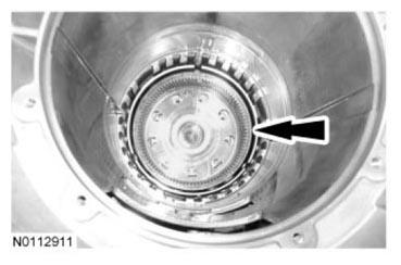 G07483119