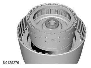 G07483135