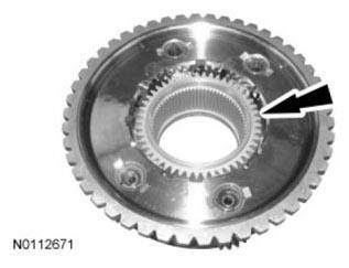 G07483142