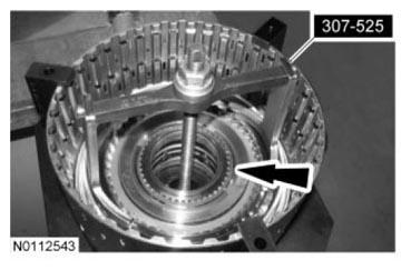 G07483144